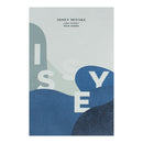 Issey Miyake L'eau D'issey Pour Homme 3 Piece Gift Set: Eau De Toilette 125ml -