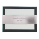Narciso Rodriguez For Her 3 Piece Gift Set: Eau De Toilette 50ml - Eau De Toilet