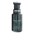 Hackett Bespoke Eau de Parfum 100ml