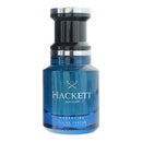 Hackett Essential Eau De Parfum 50ml
