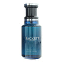 Hackett Essential Eau De Parfum 100ml