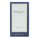 Hackett Essential Eau De Parfum 100ml
