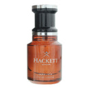 Hackett Absolute Eau De Parfum 50ml