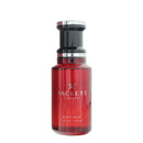 Hackett Nightwalk Eau De Parfum 100ml