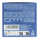 Hackett Marine Blue Eau De Parfum 50ml