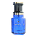Hackett Marine Blue Eau De Parfum 50ml