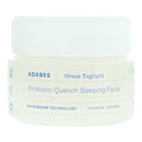 Korres Greek Yoghurt Probiotic Night Cream 40ml