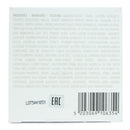 Korres Greek Yoghurt Probiotic Face Mask 100ml
