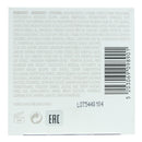 Korres White Pine Ultra-Replenishing Deep Wrinkle Cream 40ml