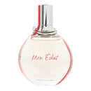 Lanvin Eclat D'arpege Mon Eclat Eau De Parfum 50ml