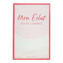 Lanvin Eclat D'arpege Mon Eclat Eau De Parfum 50ml