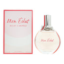 Lanvin Eclat D'arpege Mon Eclat Eau De Parfum 50ml