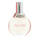 Lanvin Eclat D'arpege Mon Eclat Eau De Parfum 30ml