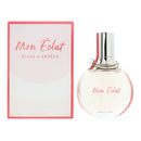 Lanvin Eclat D'arpege Mon Eclat Eau De Parfum 30ml
