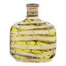 John Varvatos Artisan Forest Eau De Toilette 125ml