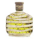 John Varvatos Artisan Forest Eau De Toilette 75ml