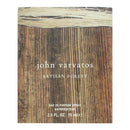 John Varvatos Artisan Forest Eau De Toilette 75ml