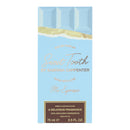 Sabrina Carpenter Sweet Tooth Me Espresso Eau De Parfum 75ml