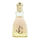 Jimmy Choo I Want Choo Le Parfum Eau De Parfum 4.5ml