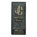 Jimmy Choo I Want Choo Forever Eau de Parfum 4.5ml