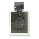Armaf Club De Nuit Bling Eau De Parfum 75ml