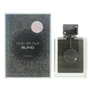Armaf Club De Nuit Bling Eau De Parfum 75ml