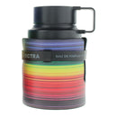 Armaf Odyssey Spectra Rainbow Eau De Parfum 100ml