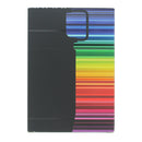 Armaf Odyssey Spectra Rainbow Eau De Parfum 100ml