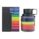Armaf Odyssey Spectra Rainbow Eau De Parfum 100ml