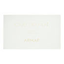 Armaf Club De Nuit 3 Piece Gift Set: Women Eau De Parfum 30ml - Milestone Eau De