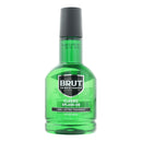 Brut Original Aftershave 100ml