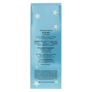 New Brand Blue Sky For Women Eau de Parfum 100ml