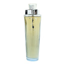 New Brand Blue Sky For Women Eau de Parfum 100ml