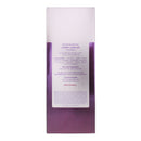 New Brand Candy Cancan For Women Eau De Parfum 100ml
