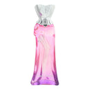 New Brand Candy Cancan For Women Eau De Parfum 100ml