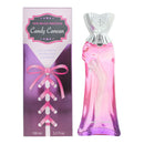 New Brand Candy Cancan For Women Eau De Parfum 100ml