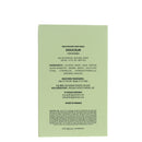 New Brand Douceur For Women Eau de Parfum 100ml