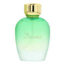 New Brand Douceur For Women Eau de Parfum 100ml