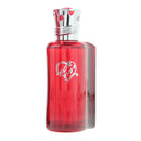 New Brand Forever For Women Eau de Parfum 100ml
