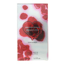 New Brand Forever For Women Eau de Parfum 100ml