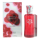 New Brand Forever For Women Eau de Parfum 100ml