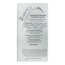 New Brand II Women Eau De Parfum 100ml