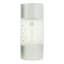 New Brand II Women Eau De Parfum 100ml