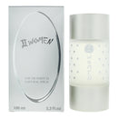 New Brand II Women Eau De Parfum 100ml