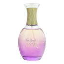 New Brand L'or Eau De Parfum 100ml