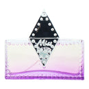 New Brand Miss Eau de Parfum 100ml