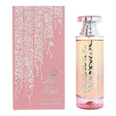 New Brand Nour Eau De Parfum 100ml