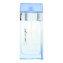 New Brand Ohhh Light Eau De Parfum 100ml