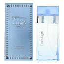New Brand Ohhh Light Eau De Parfum 100ml