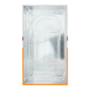 New Brand Orange Balloon Eau De Parfum 100ml